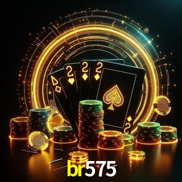 Estatísticas br575
