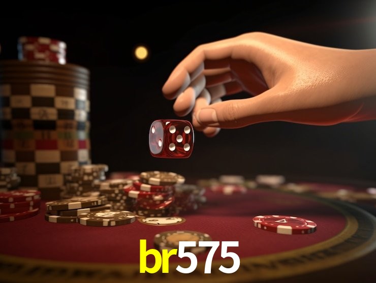 Experiência VIP br575