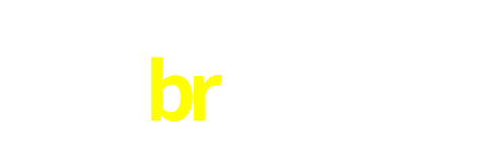 br575